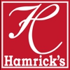 Hamrick's of Columbia, SC gallery