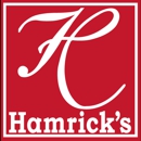 Hamrick's of Spartanburg, SC - Men's Clothing
