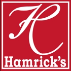 Hamrick's of Spartanburg, SC