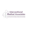 Interventional Medical Associate Inc gallery