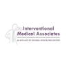 Interventional Medical Associates gallery