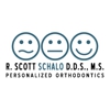 Schalo Orthodontics gallery