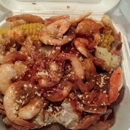 Bo Bo II Seafood Inc