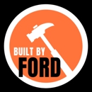 Ford Construction