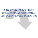 Air Current Inc - Construction Engineers