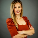 Alexa Frado, Realtor - Real Estate Agents