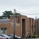 New Lenox School District 122 - School Districts