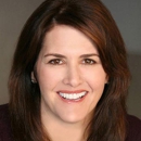 Nancy Goff at CrossCountry Mortgage - Mortgages