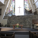 First United Methodist Church Of Escondido - United Methodist Churches