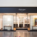 Diptyque Distribution - Boutique Items