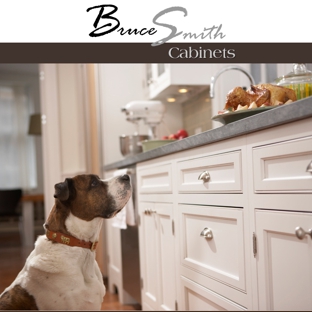 Bruce Smith Cabinets - Bray Park, NSW. Our Commitment To Quality At Each Stage Of The Kitchen Design, Manufacture And Installation