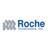 Roche Constructors, Inc. gallery