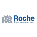 Roche Constructors Inc. - General Contractors