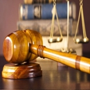 Law Office Of Maura Barry-Sorenson - Attorneys