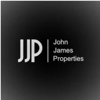 John James Properties gallery