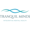 Tranquil Minds Integrative Mental Health gallery