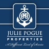 Julie Pogue Properties gallery
