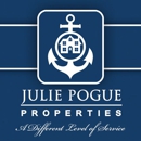 Julie Pogue Properties - Real Estate Management