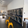 The Laundry Mountain View gallery