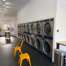 The Laundry Mountain View - Laundromats