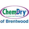 Chem-Dry Of Brentwood gallery