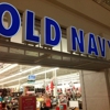 Old Navy gallery