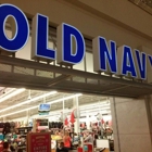 Old Navy