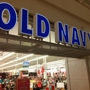 Old Navy