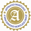 Approved Mortgage gallery