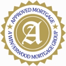 Approved Mortgage - Mortgages