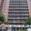 Westwood Terrace Apartments