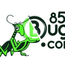 855bugs.com of Central Texas - Termite Control