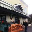 Balducci's - Gourmet Shops