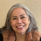 Sandra Y. Alaniz, Counselor
