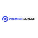 PremierGarage of Sarasota & Manatee - Flooring Contractors
