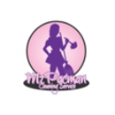 Mzpacman Cleaning Service - Building Cleaning-Exterior