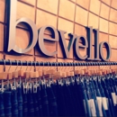 Bevello - Boutique Items