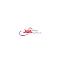 Reiki Healing by Brenda - Holistic Practitioners