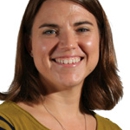 Tamara Kramer MD - Physicians & Surgeons, Family Medicine & General Practice