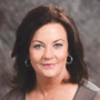 Loretta Powell: Allstate Insurance