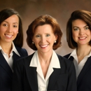 Cotton Wolfinbarger And Associates PLLC - Attorneys