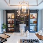 DMB Design & Remodeling