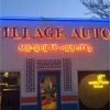 Village Auto Repair gallery