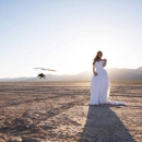 Orcatek Photography - Photography & Videography