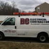 BC Electrical Contractors LLC gallery