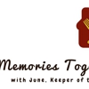 Baking Memories Together LLC gallery