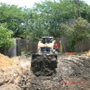 A.F.B.M. Shark Pool - Swimming Pool Repair & Service