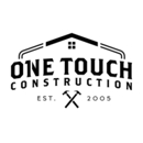 One Touch construction - Deck Builders