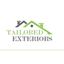 Tailored Exteriors - Doors, Frames, & Accessories