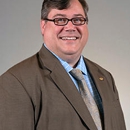 First Command Financial Advisor - Mike Amstutz - Financial Planners